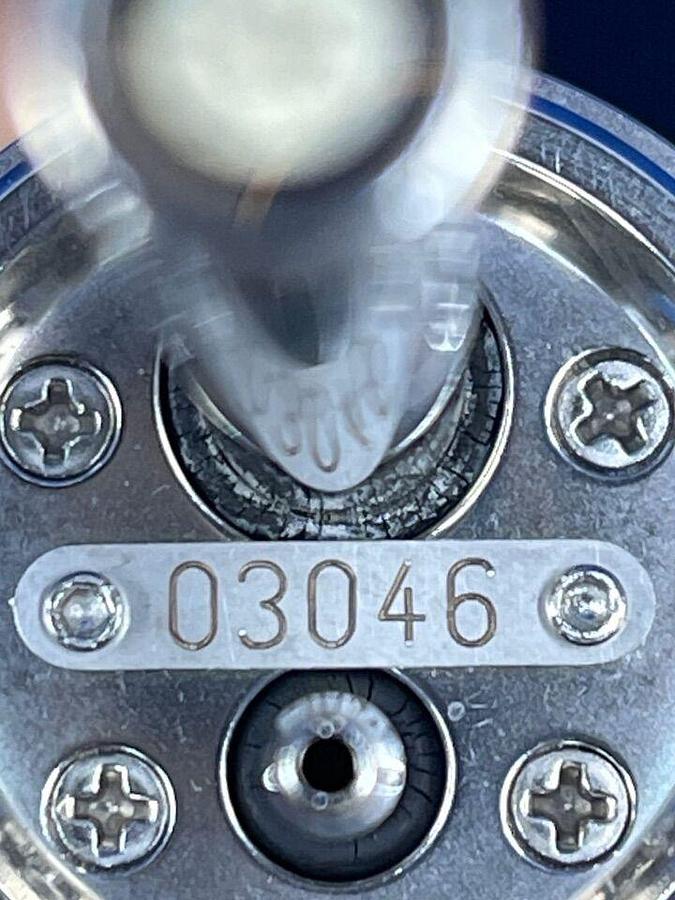 Used KARL STORZ Model