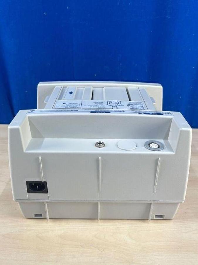 Used 2010 - PHILIPS HeartStart XL