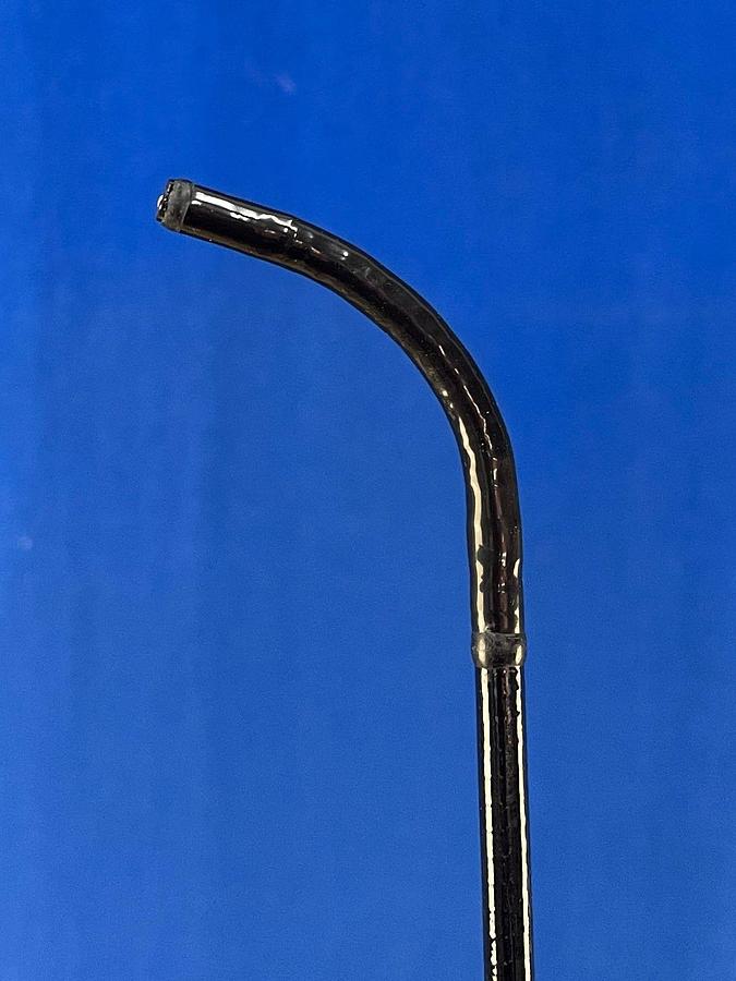 Used Olympus GIF-XP290N Gastroscope
