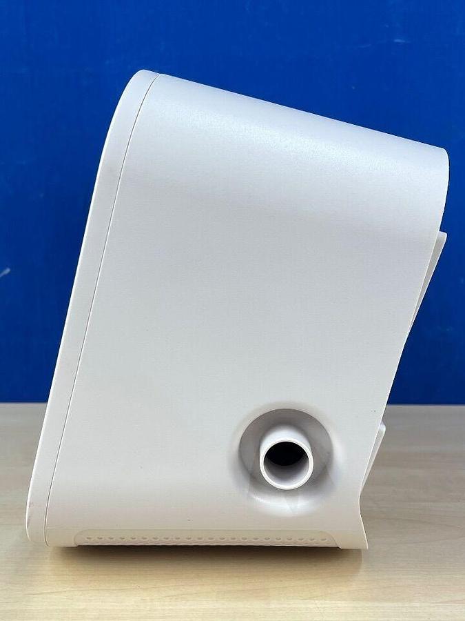 Used PHILIPS Cough Assist E70