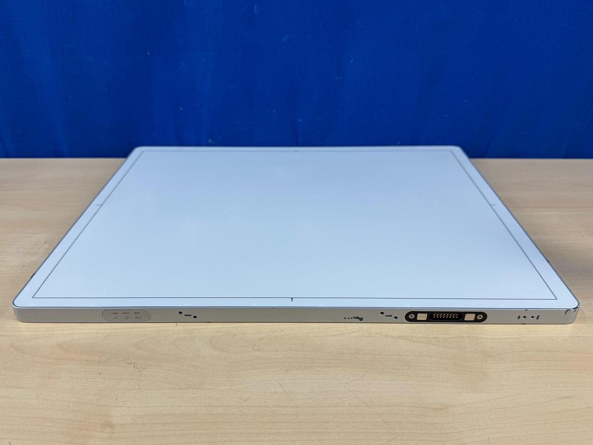 Used Flat Panel Detector Model: 3543A Wired
