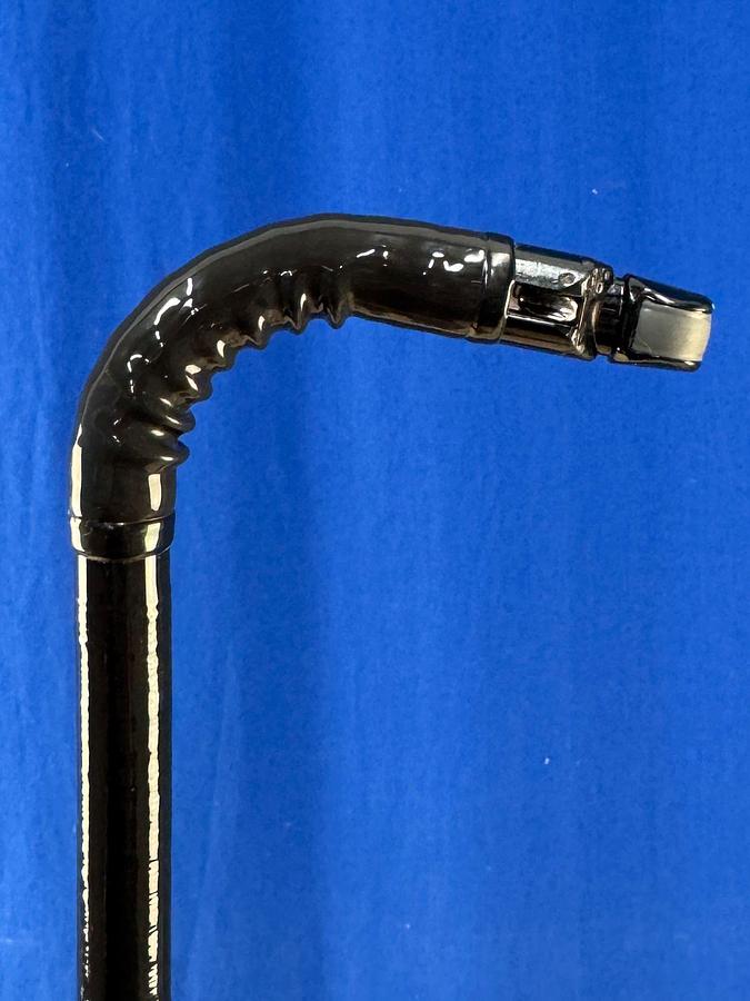 Used Fujinon Scope Model: EG-580UT YOM: 2019 