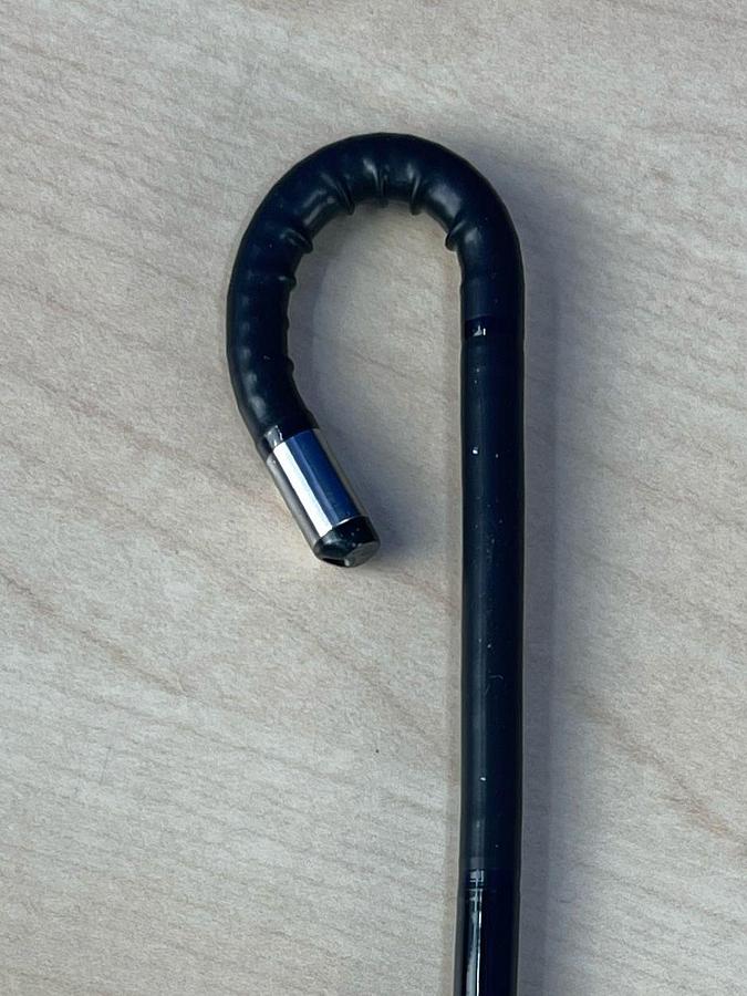 Used KARL STORZ Storz Scope, Model: 11272 VH