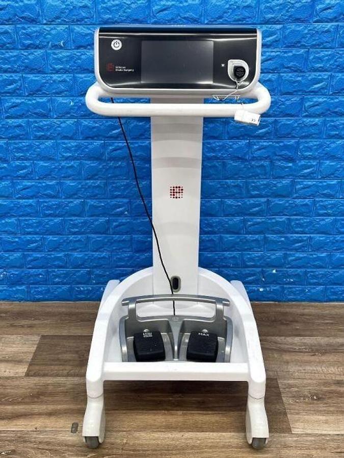 Used 2012 - ETHICON GEN11