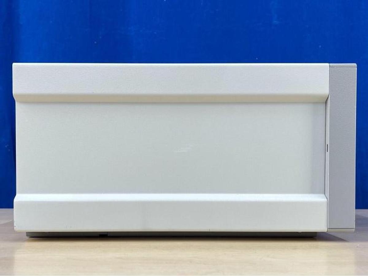Used - KARL STORZ endoflator 40 UI400