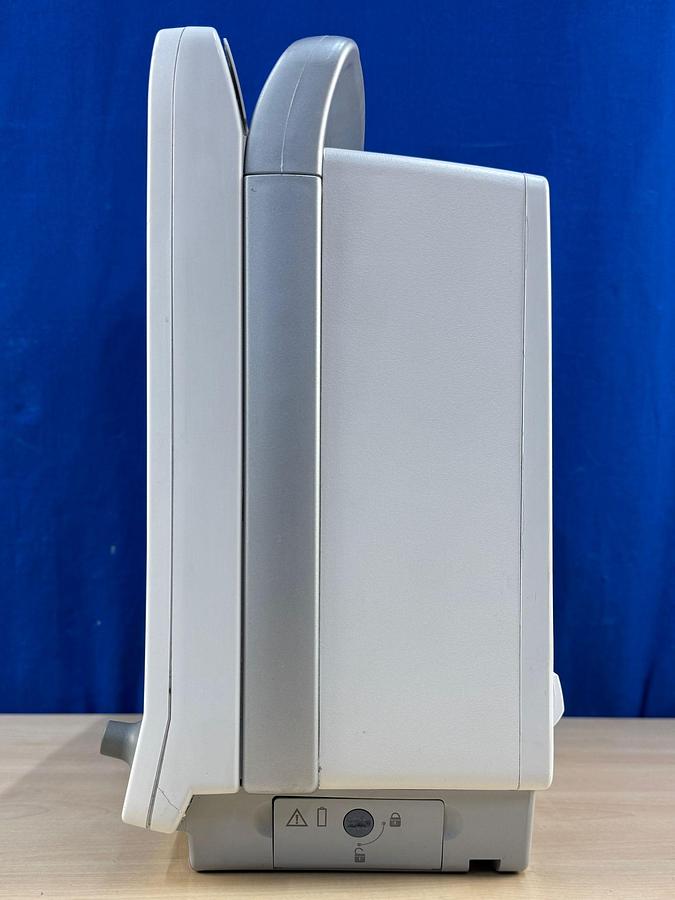 Used GE B 650 Anesthesia Patient Monitor  YOM: 2014 