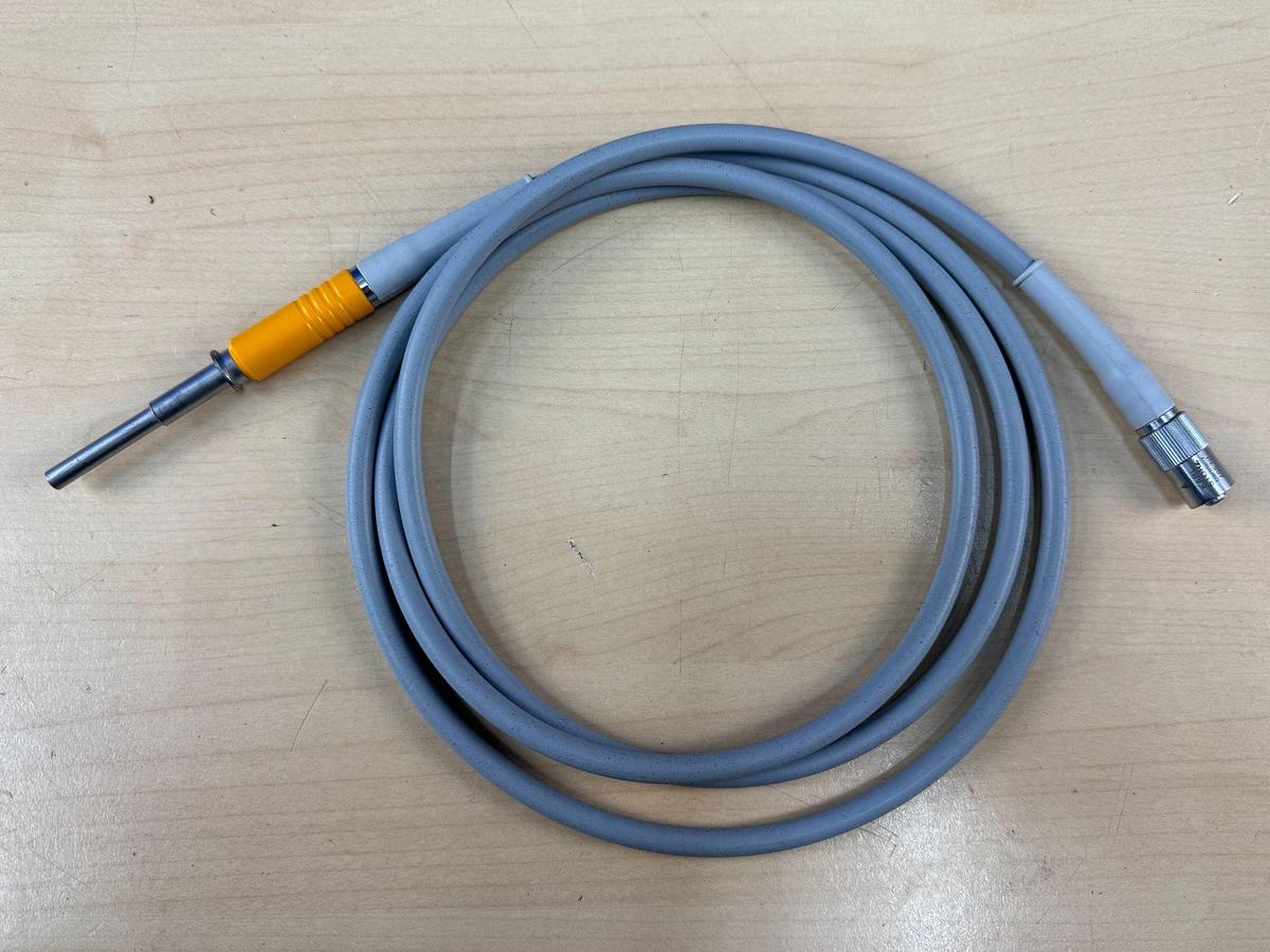 Used Karl Storz Power LED 175  20161420 
