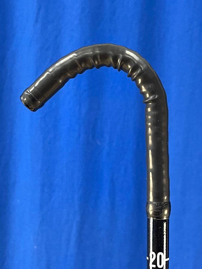 Used Olympus CF-HQ290L Colonoscope
