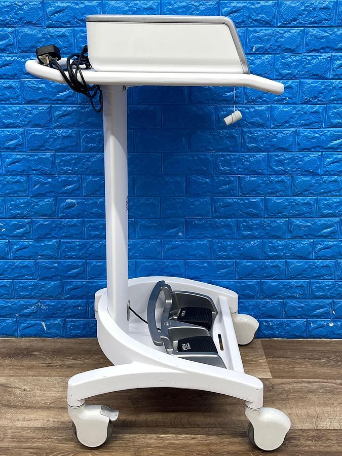 Used Ethicon GEN 11 YOM: 2012 