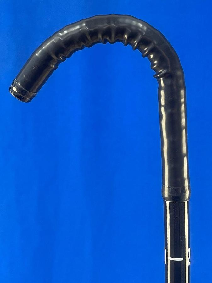 Used Olympus CF-HQ290L Colonoscope