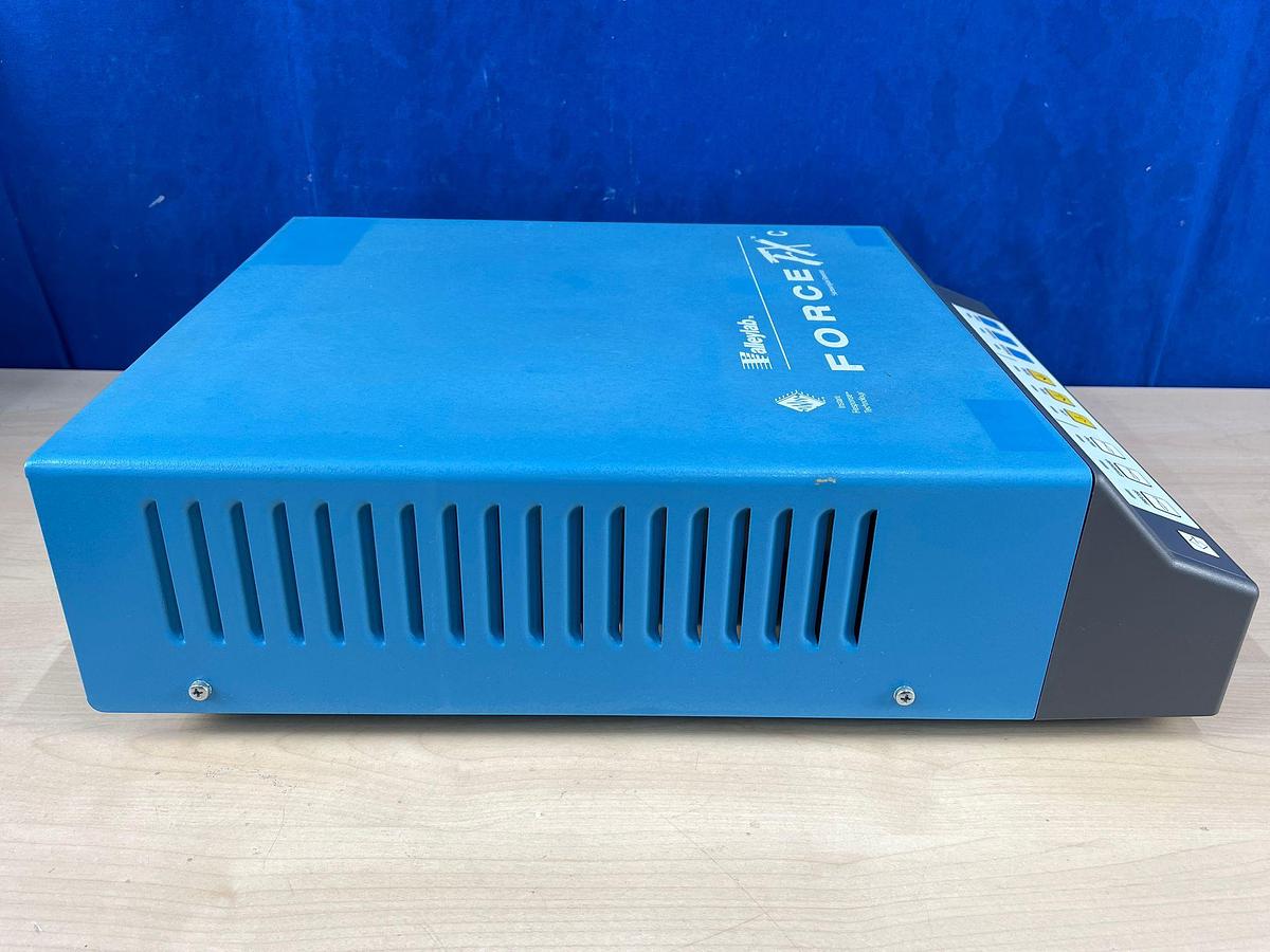 Used Valleylab Force FX YOM: 2007 