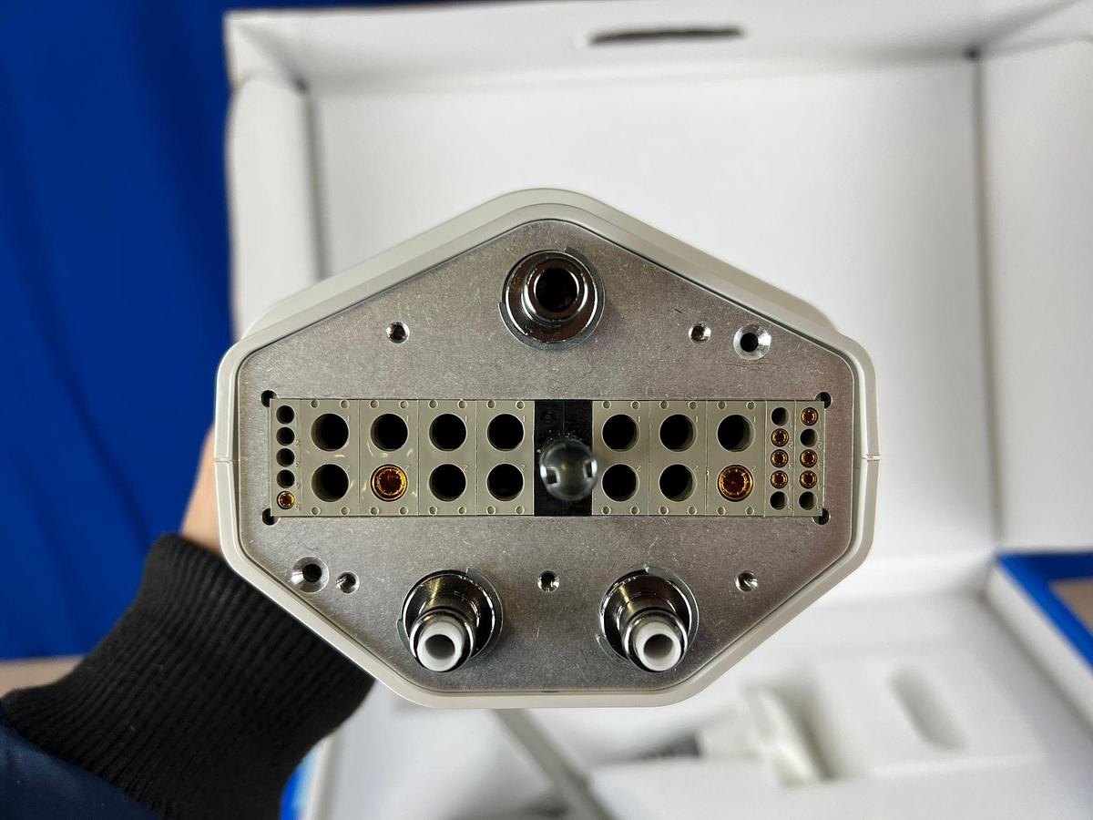 Used Coolsculpting Zeltiq 2015