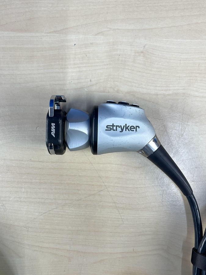 Used Stryker 1688 4K Tower