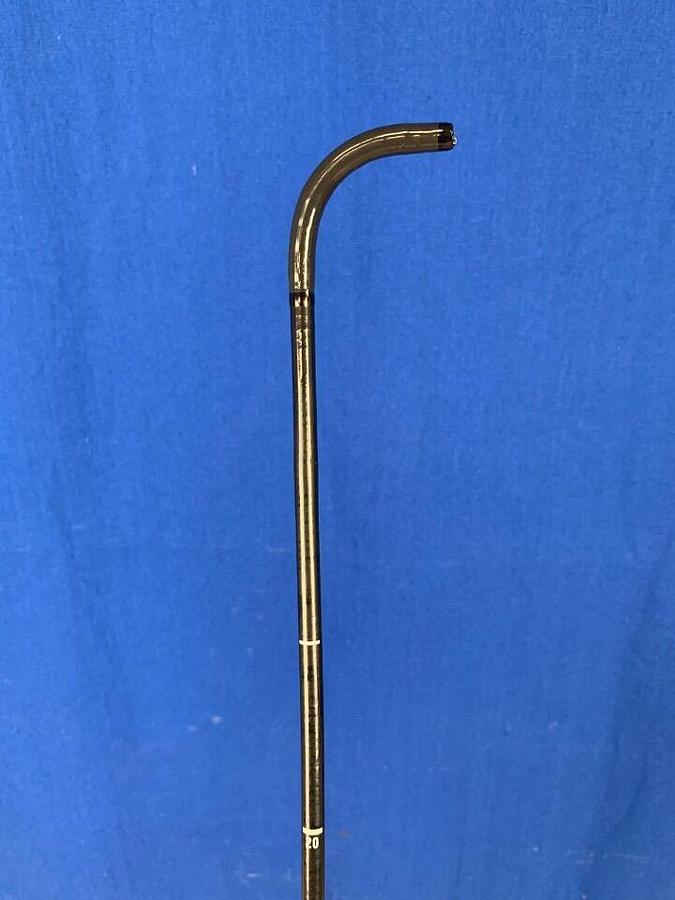 Used FUJINON EG-580NW