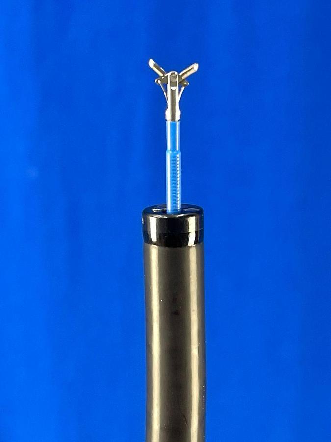 Used Karl Storz Scope Model: 13821 PKS