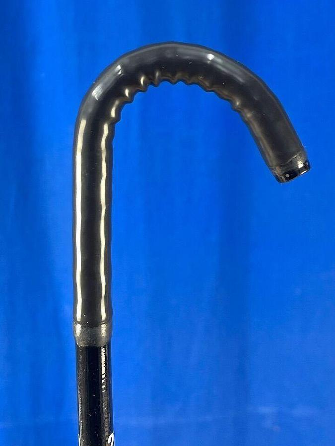 Used OLYMPUS PCF-H190L Scope