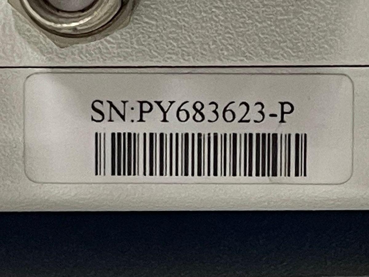 Used Karl Storz Tower