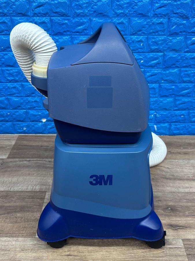 Used Arizant Bair Hugger 750 REF: 75007 YOM: 2008 