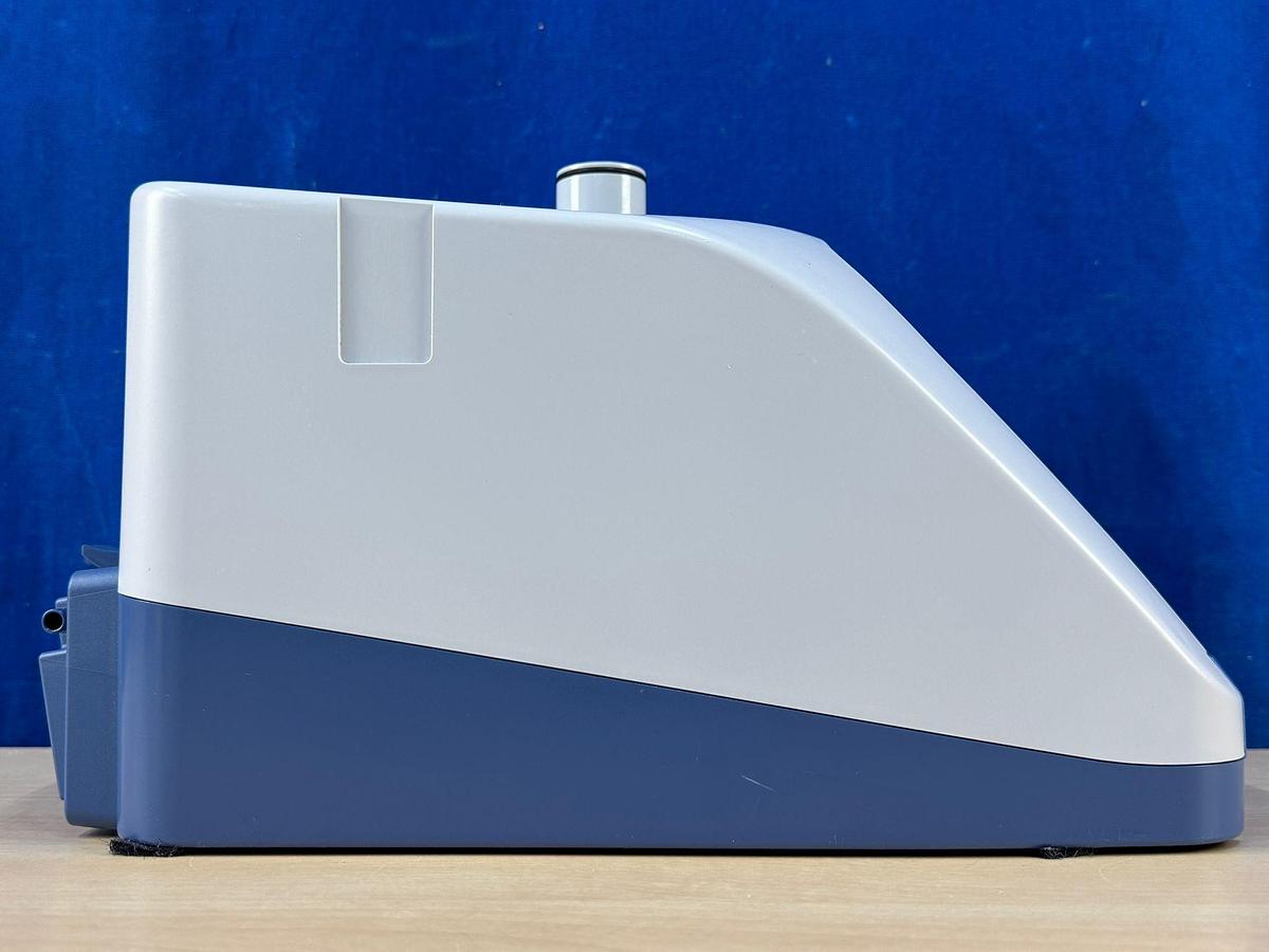 Used Fisher & Paykel Airvo 2 YOM: 2019