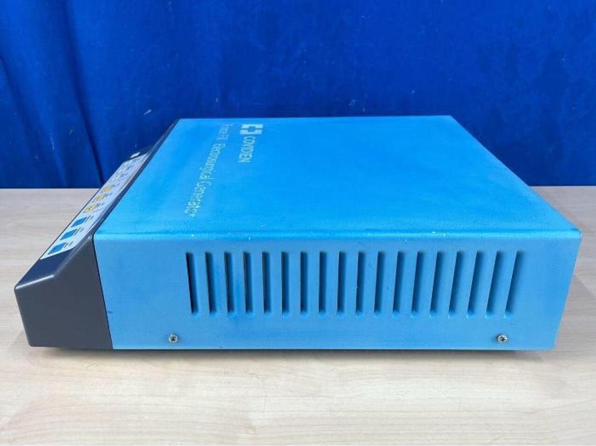 Used 2016 - VALLEYLAB Force Fx