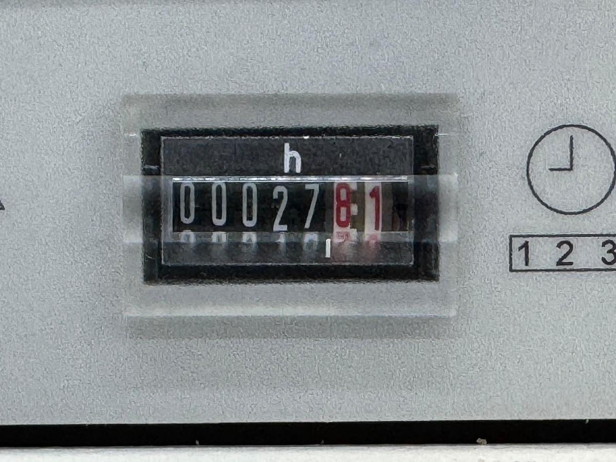 Used