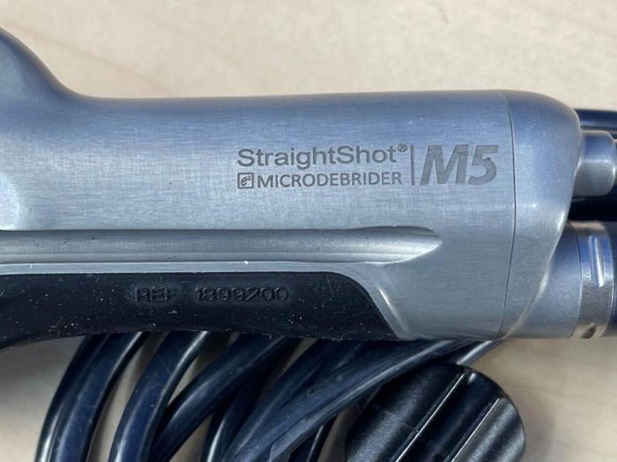 Used - MEDTRONIC IPC