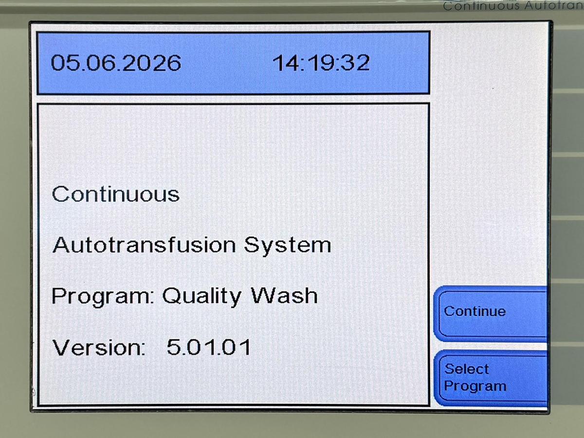 Used