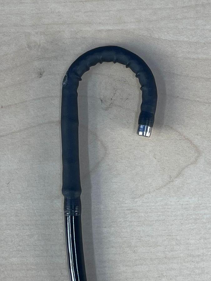 Used RICHARD WOLF 7305.006 Cystoscope Endoscopy Scope