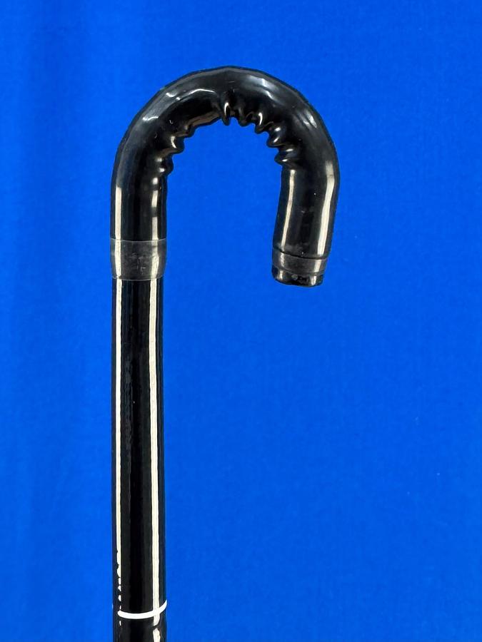 Used