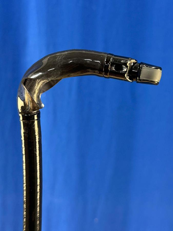 Used Fujinon Scope EG-580 UT Linear Ultrasonic Endoscope 