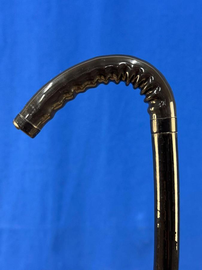 Used Fujinon Scope Model: EC-530FL 