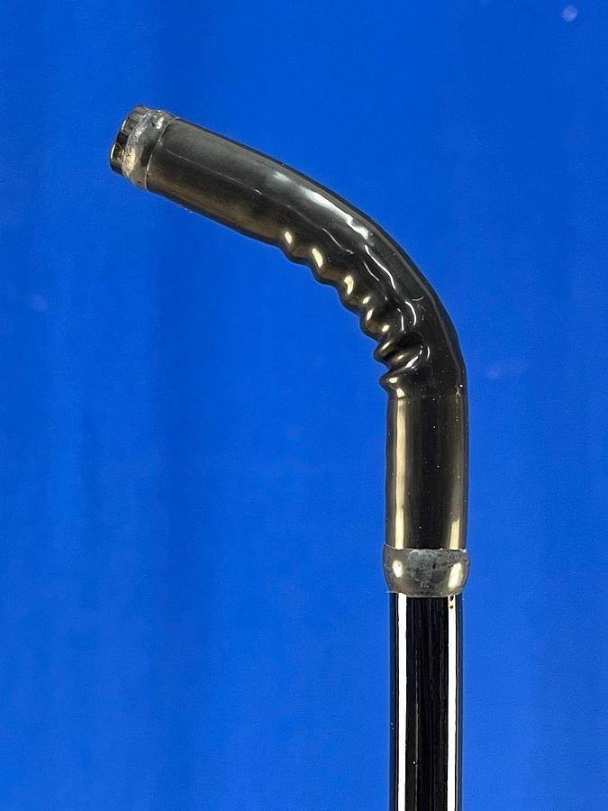 Used Olympus Scope Model: GIF -HQ290 