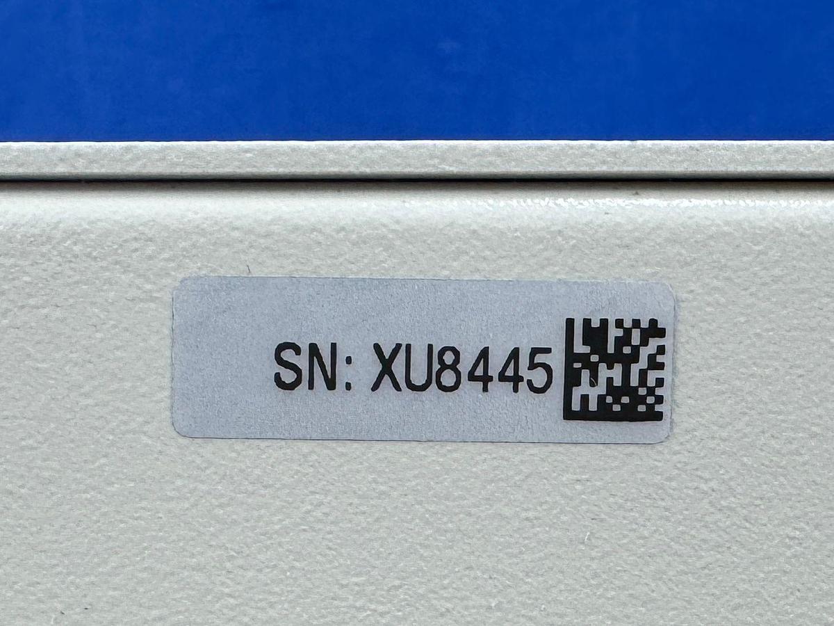 Used Karl Storz Power LED 175  20161420 