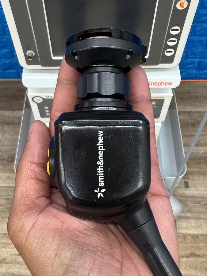 Used
