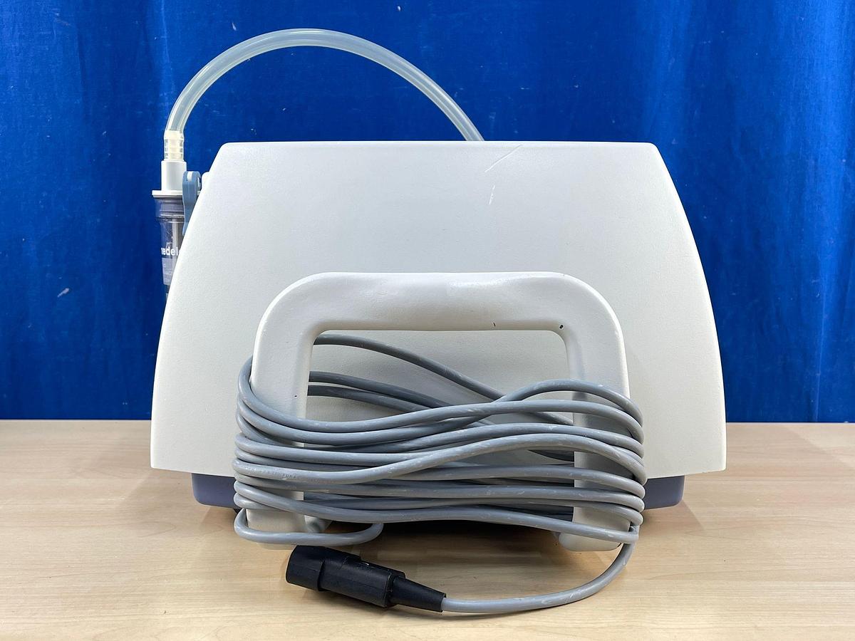 Used Medela Dominant 50 