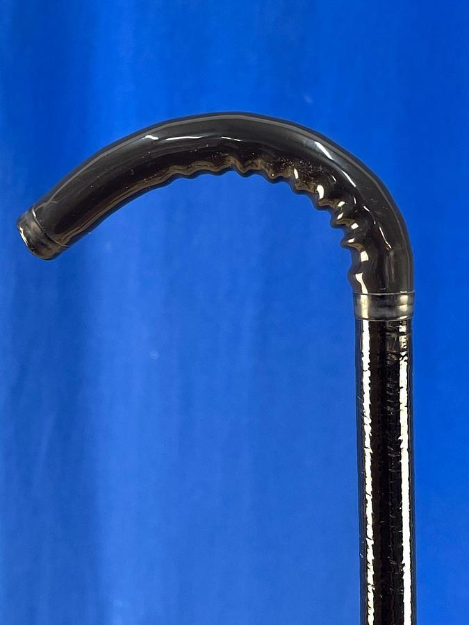 Used FUJINON Scope Model: EC-600WM Colonoscope