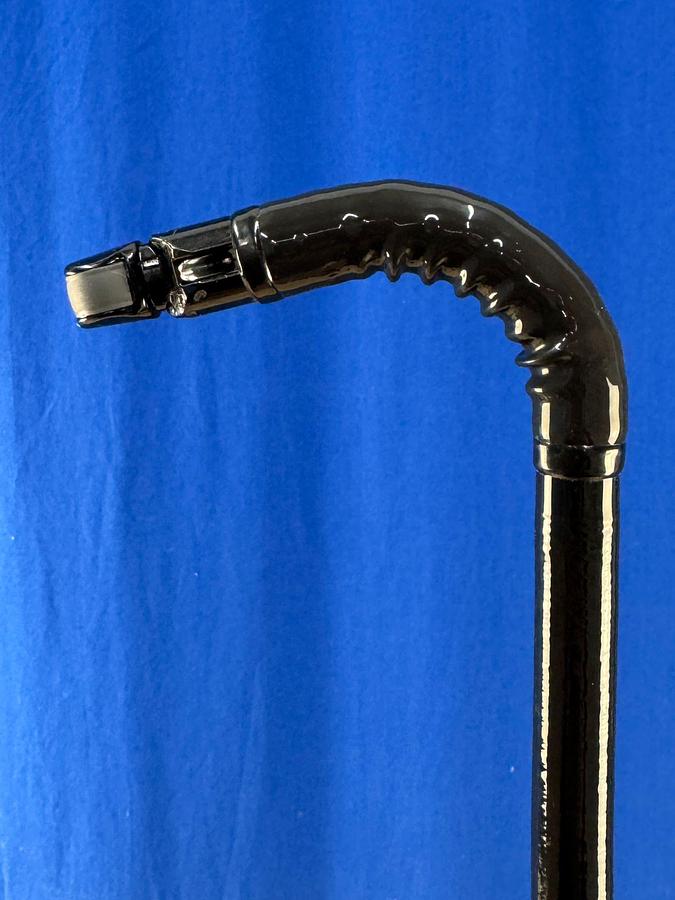 Used Fujinon Scope Model: EG-580UT YOM: 2019 