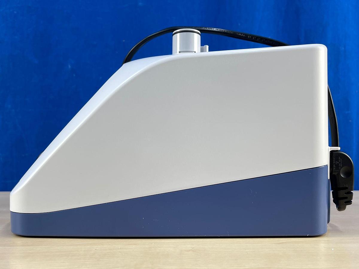 Used Fisher & Paykel MyAIRVO 2 Humidifier YOM: 2023