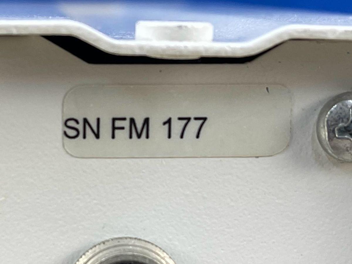 Used Karl Storz Halogen 250 Twin  20113320