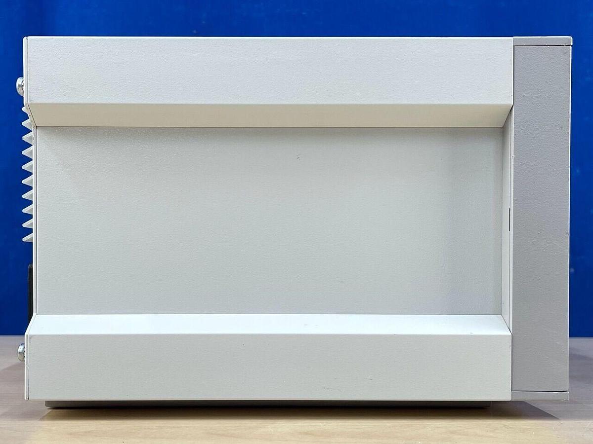 Used KARL STORZ Unidrive II Plus 20711520