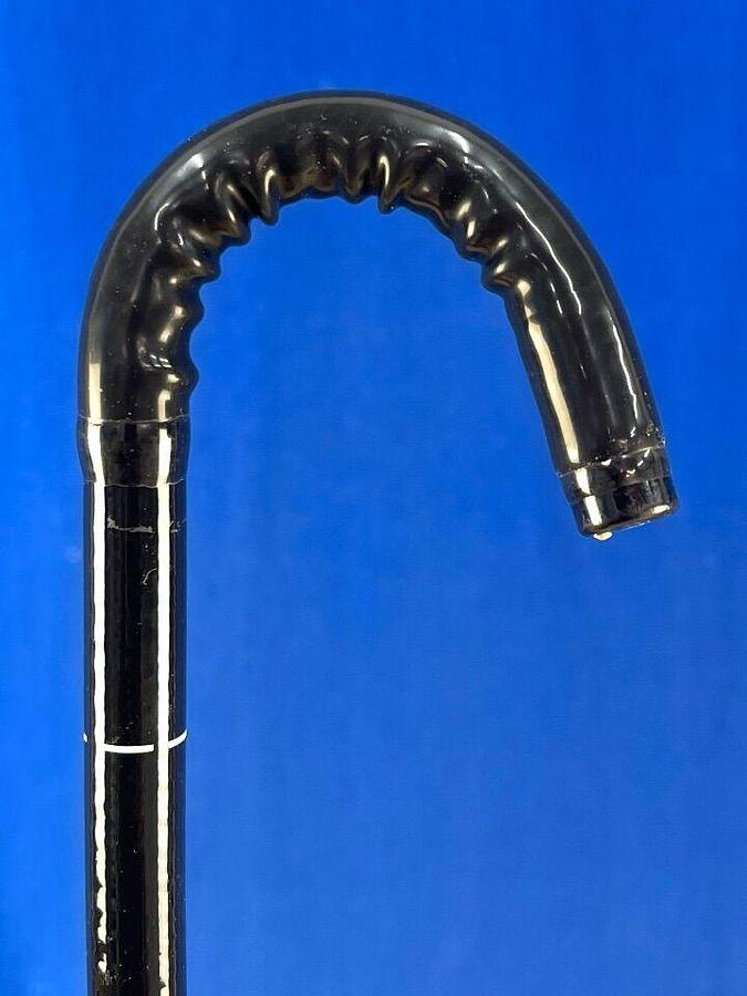 Used OLYMPUS Scope Model