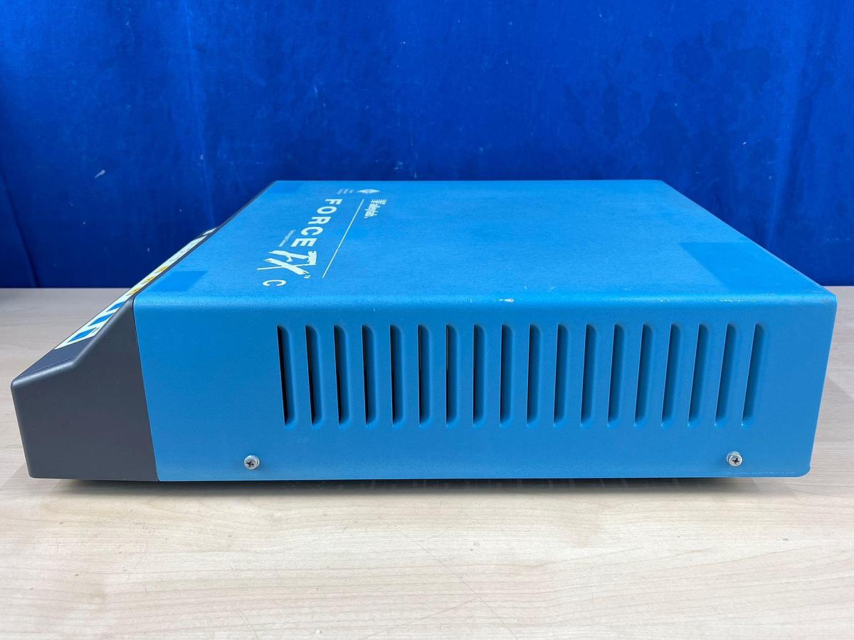 Used Valleylab Force FX YOM: 2007 