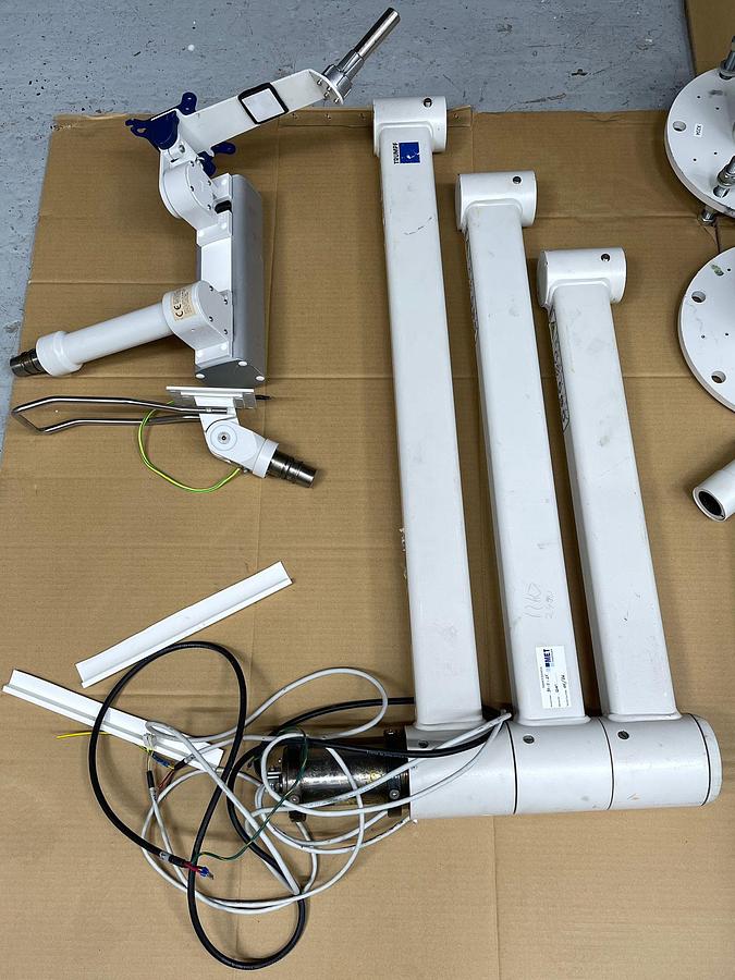 Used Trumpf Light YOM:2009