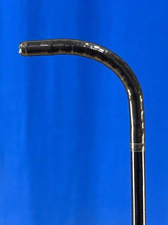 Used Olympus Scope Model: GIF-H190N