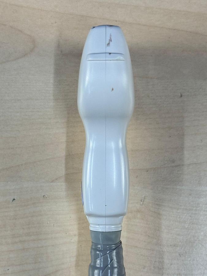Used