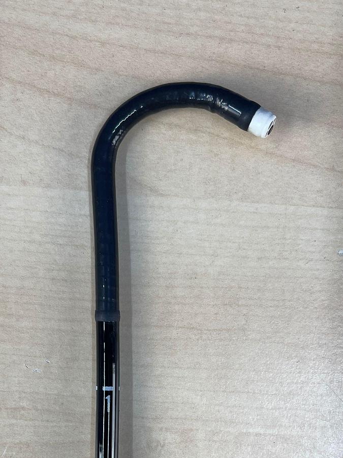 Used Pentax Scope Model: ECY-1575K YOM: 2020 Colonoscope, 23 Times Used.