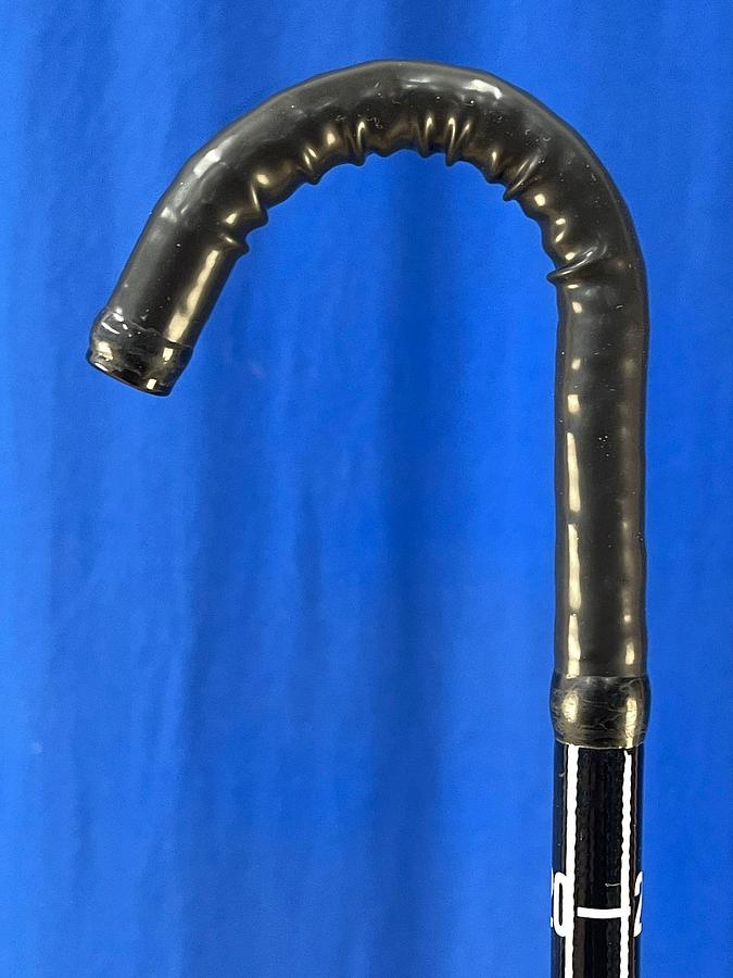 Used Olympus CF-HQ290L Colonoscope