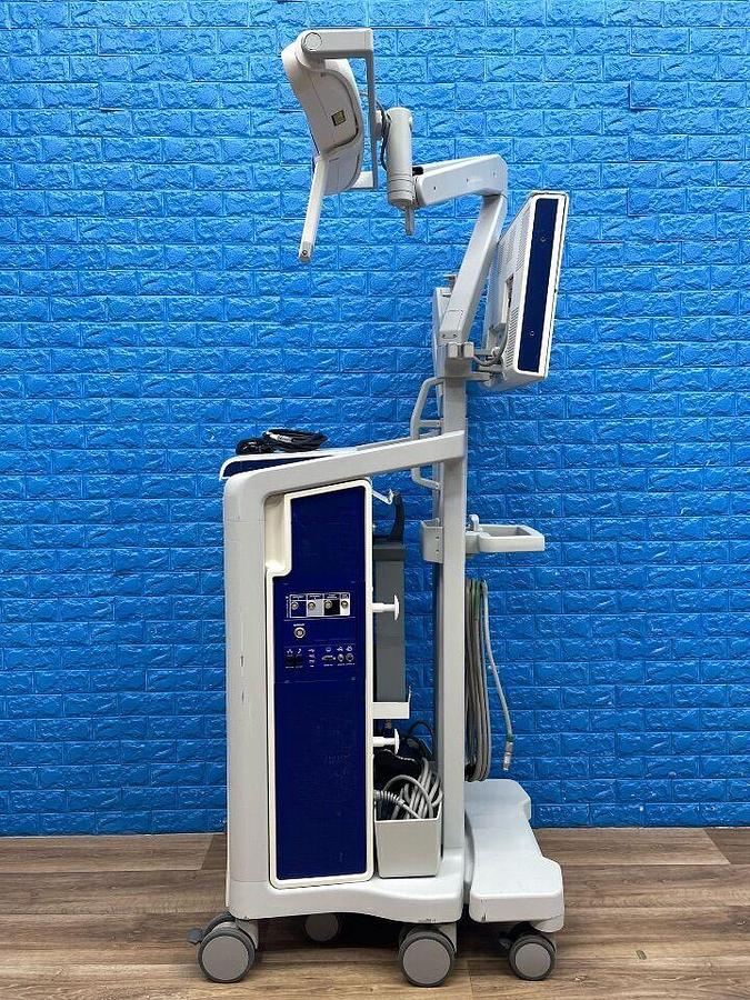 Used MEDTRONIC STEALTHSTATION S7