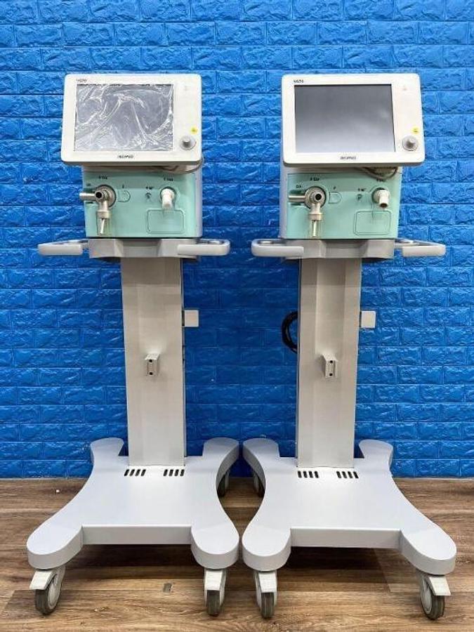 Used 2020 - AEONMED VG70