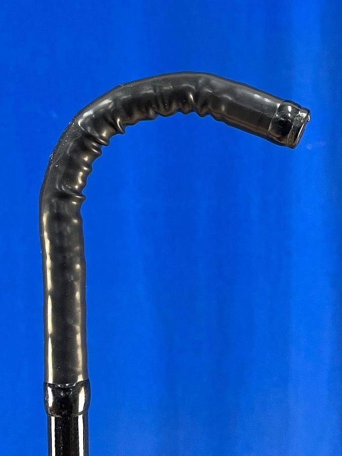 Used Olympus scope Model: CF-HQ290L 